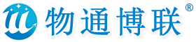 威九国际