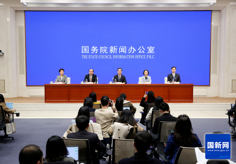 “数”“智”上新倒计时 第八届数字中国建设峰会亮点前瞻